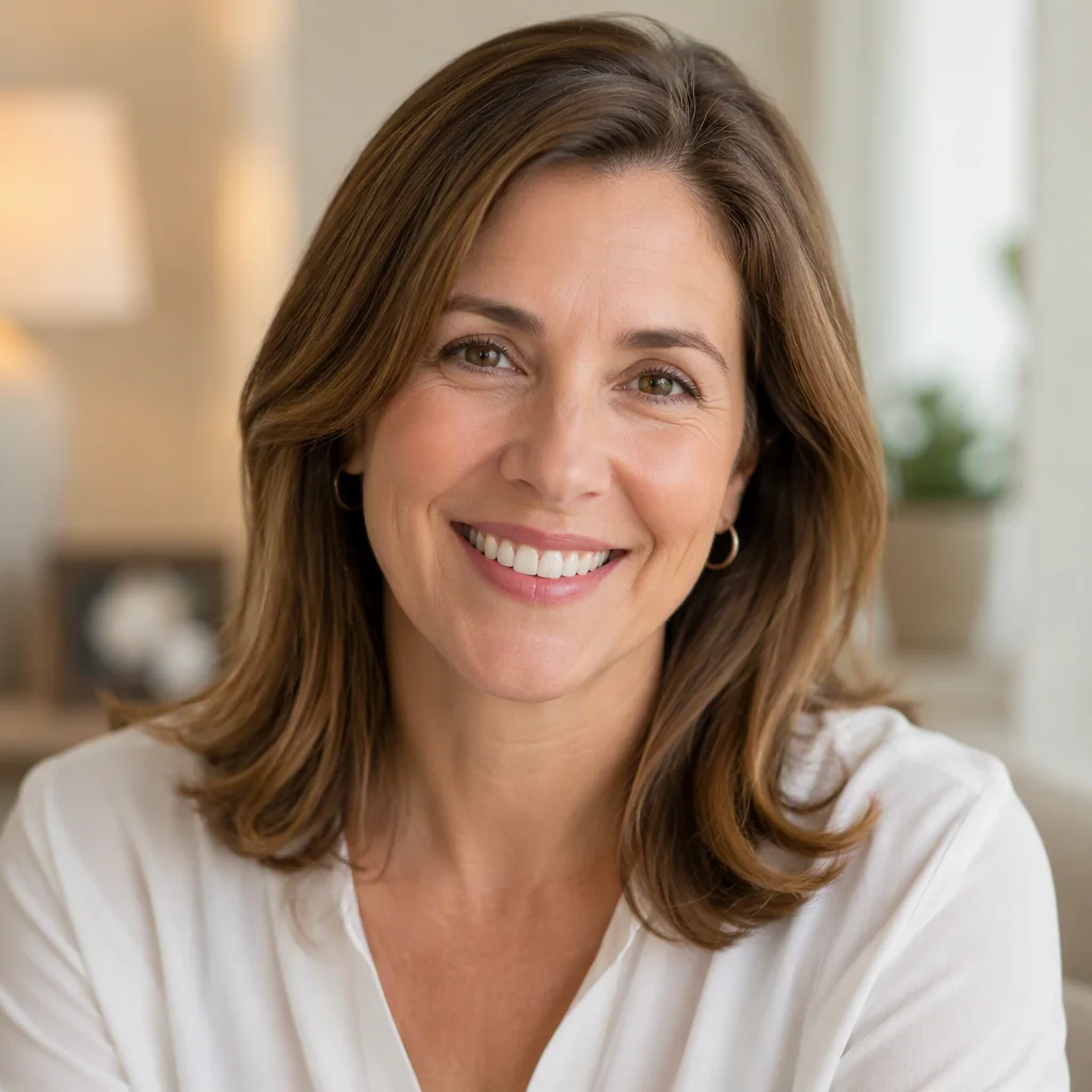 Sarah T.
