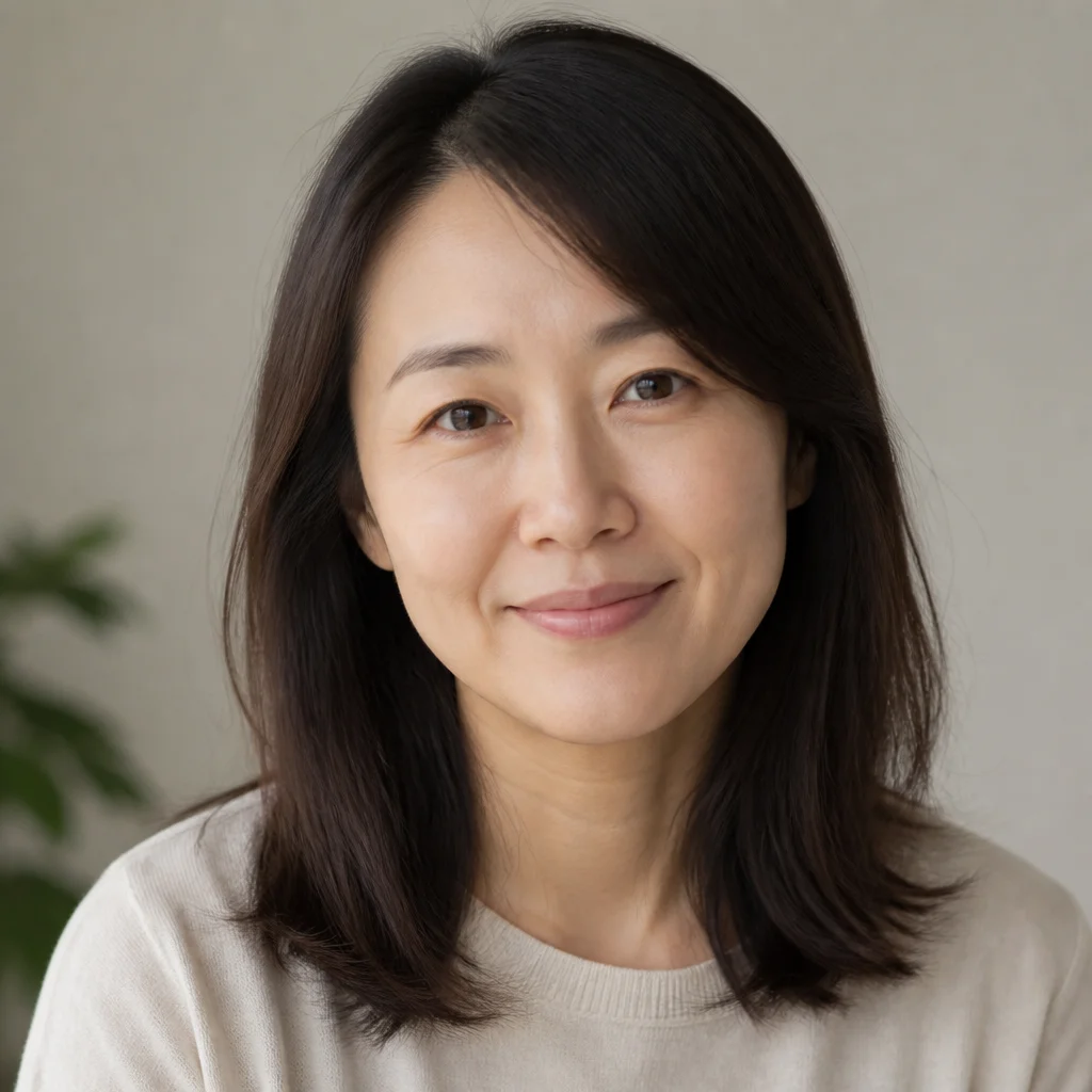 Yuki T.
