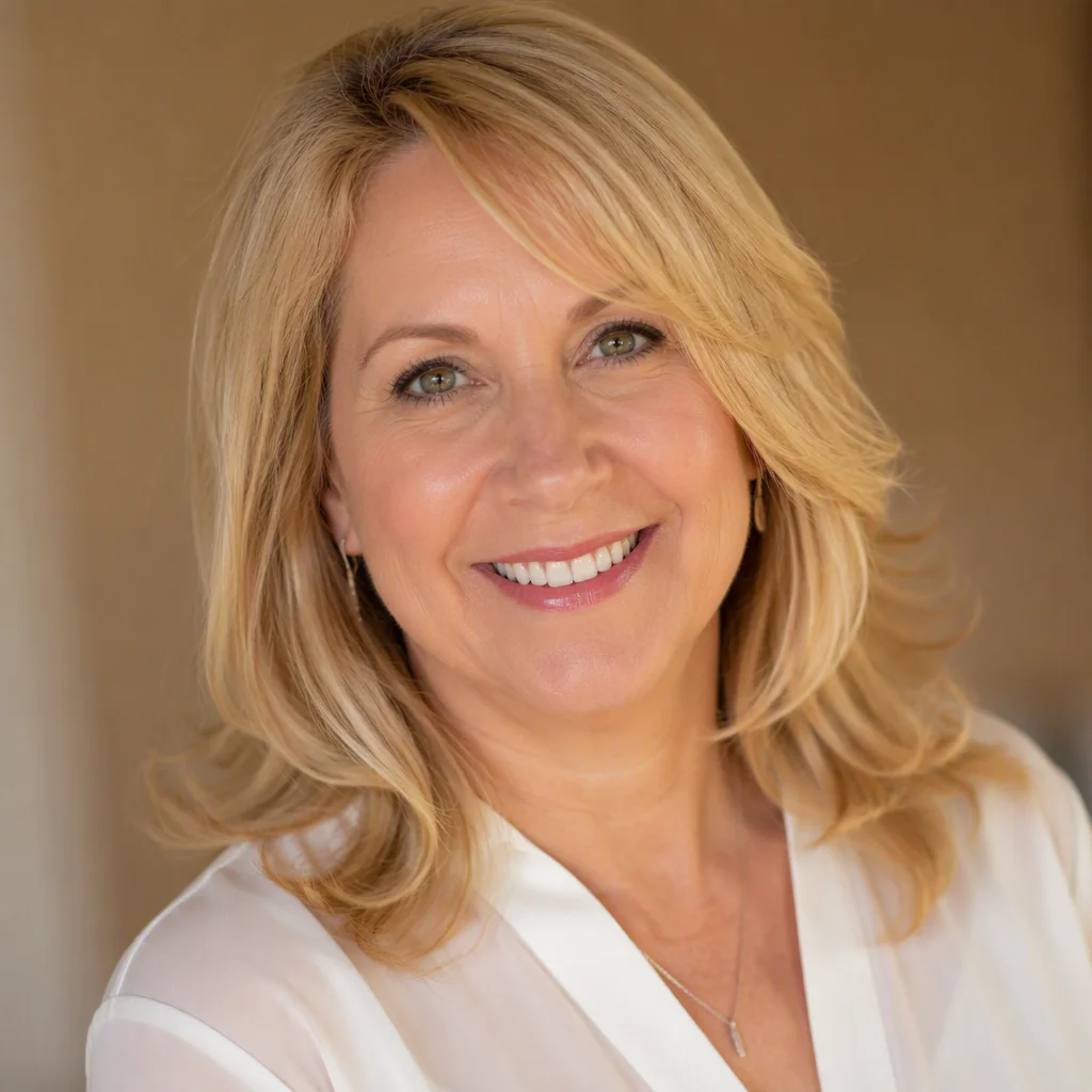 Karen W.