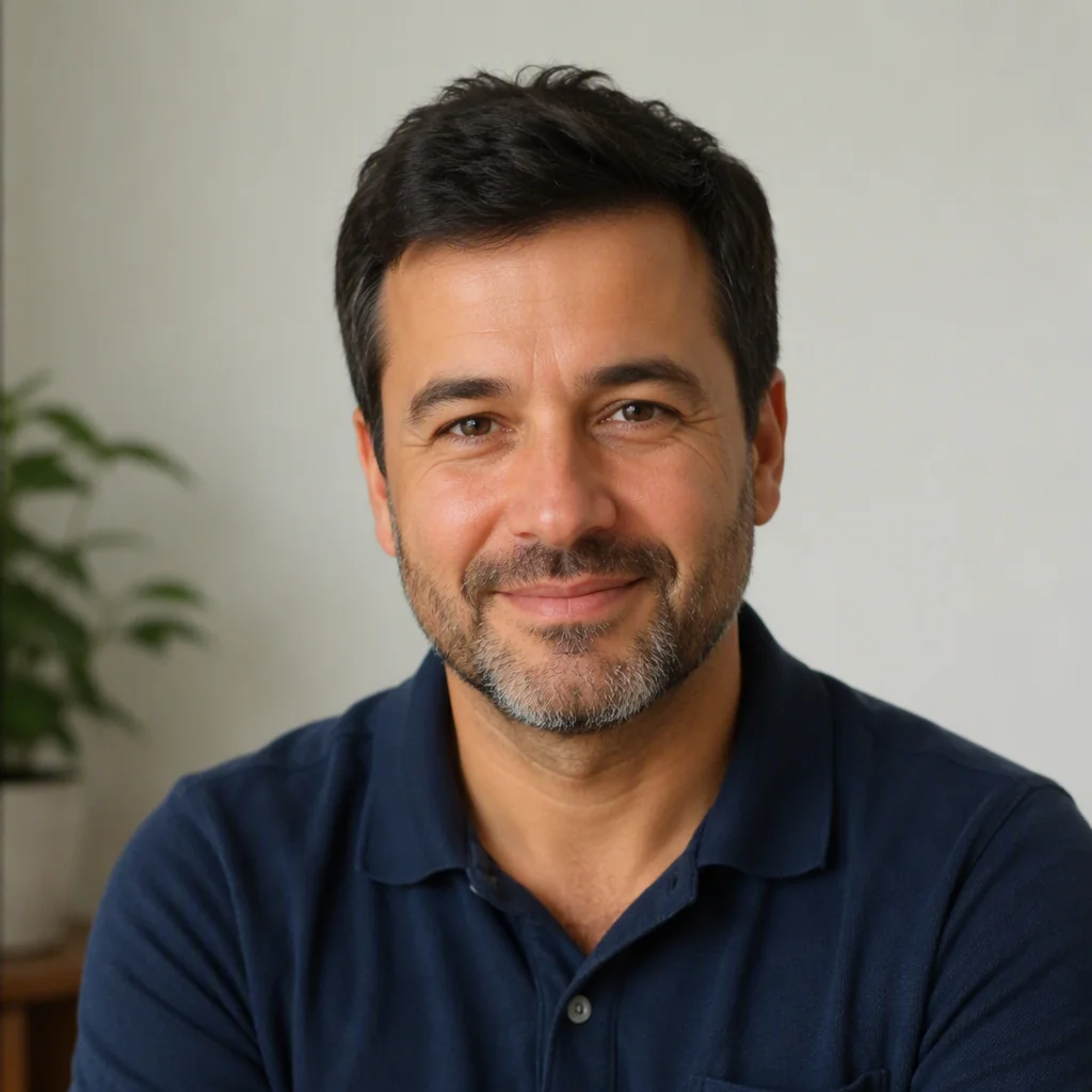 Ethan W.
