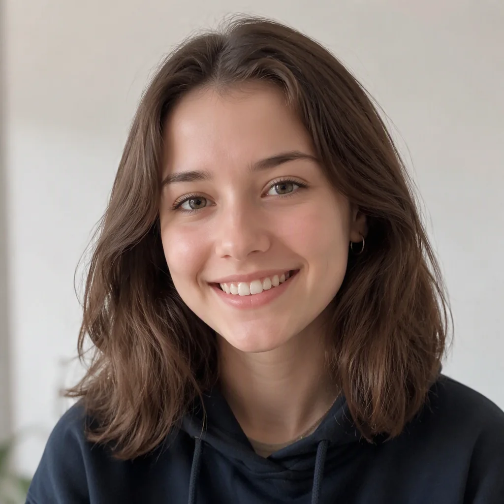 Sofia G.