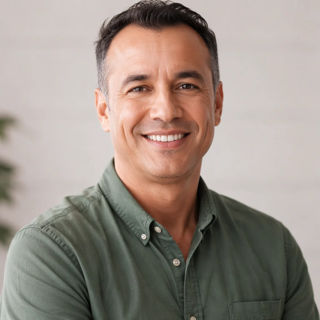 Roberto G.