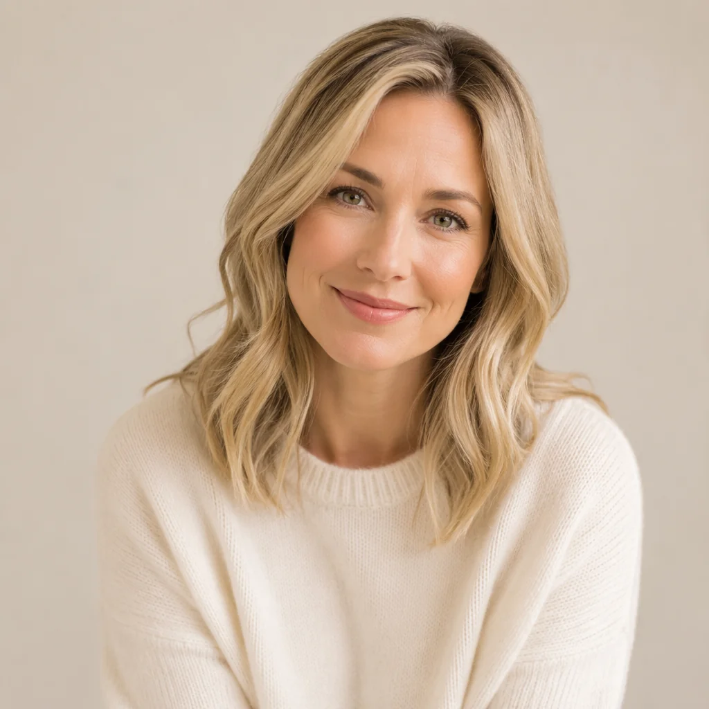 Jennifer L.