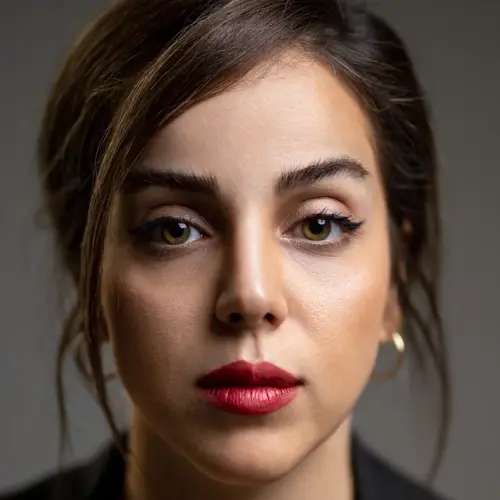 Olivia T.