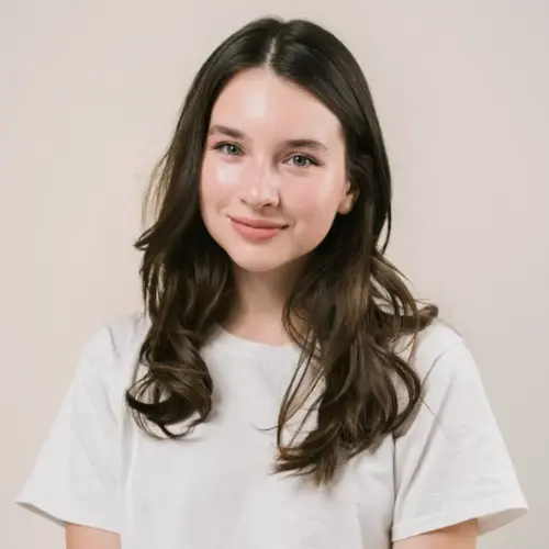 Emily R.
