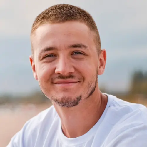 Daniel K.