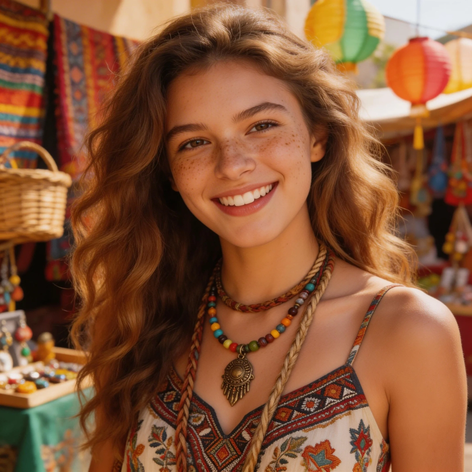Chloe R.